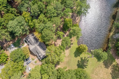 Charming 3-bedroom condo immaculately maintained and renovated! S on Reynolds Lake Oconee - The Plantation in Georgia - for sale on GolfHomes.com, golf home, golf lot