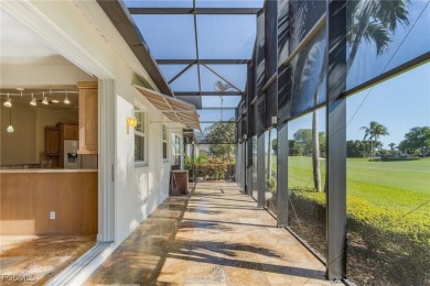 Boating, Tennis and Pickleball lovers - this is the gated on The Landings Yacht, Golf and Tennis Club in Florida - for sale on GolfHomes.com, golf home, golf lot