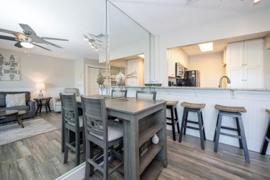 Your search for the ultimate in coastal living is over with this on Seascape Golf Course in Florida - for sale on GolfHomes.com, golf home, golf lot