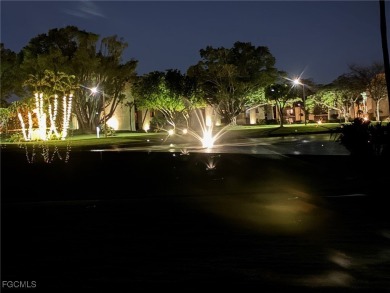 Boating, Tennis and Pickleball lovers - this is the gated on The Landings Yacht, Golf and Tennis Club in Florida - for sale on GolfHomes.com, golf home, golf lot
