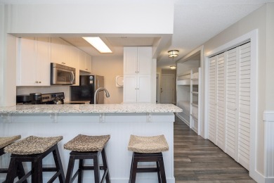 Your search for the ultimate in coastal living is over with this on Seascape Golf Course in Florida - for sale on GolfHomes.com, golf home, golf lot