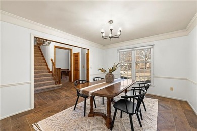 Welcome to your dream home in the sought-after Lakewood on Lakewood Oaks Golf Club, Ltd. in Missouri - for sale on GolfHomes.com, golf home, golf lot