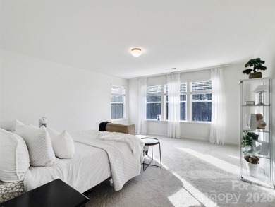 Experience spectacular living in the highly sought-after on Edgewater Golf Club in South Carolina - for sale on GolfHomes.com, golf home, golf lot