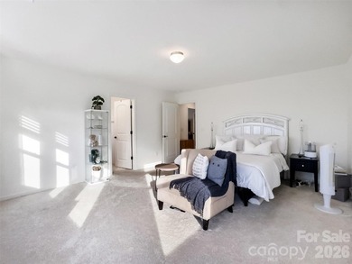 Experience spectacular living in the highly sought-after on Edgewater Golf Club in South Carolina - for sale on GolfHomes.com, golf home, golf lot