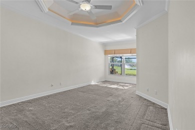 Boating, Tennis and Pickleball lovers - this is the gated on The Landings Yacht, Golf and Tennis Club in Florida - for sale on GolfHomes.com, golf home, golf lot