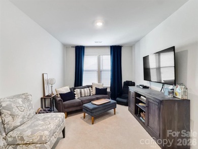 Experience spectacular living in the highly sought-after on Edgewater Golf Club in South Carolina - for sale on GolfHomes.com, golf home, golf lot