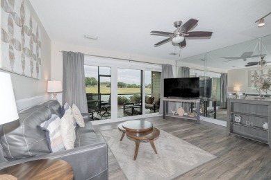 Your search for the ultimate in coastal living is over with this on Seascape Golf Course in Florida - for sale on GolfHomes.com, golf home, golf lot