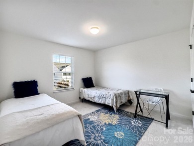 Experience spectacular living in the highly sought-after on Edgewater Golf Club in South Carolina - for sale on GolfHomes.com, golf home, golf lot