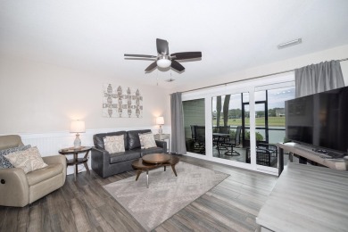 Your search for the ultimate in coastal living is over with this on Seascape Golf Course in Florida - for sale on GolfHomes.com, golf home, golf lot