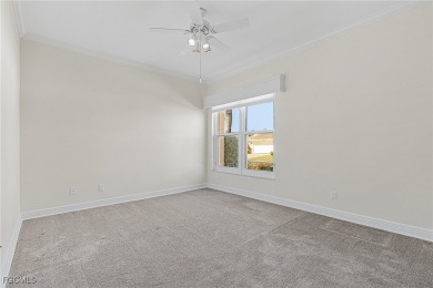 Boating, Tennis and Pickleball lovers - this is the gated on The Landings Yacht, Golf and Tennis Club in Florida - for sale on GolfHomes.com, golf home, golf lot