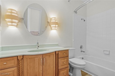 Boating, Tennis and Pickleball lovers - this is the gated on The Landings Yacht, Golf and Tennis Club in Florida - for sale on GolfHomes.com, golf home, golf lot