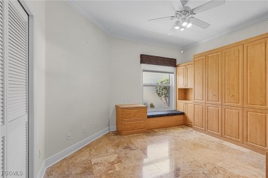 Boating, Tennis and Pickleball lovers - this is the gated on The Landings Yacht, Golf and Tennis Club in Florida - for sale on GolfHomes.com, golf home, golf lot