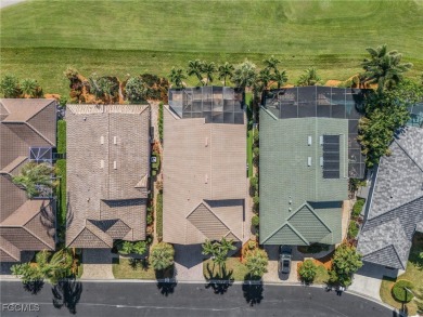 Boating, Tennis and Pickleball lovers - this is the gated on The Landings Yacht, Golf and Tennis Club in Florida - for sale on GolfHomes.com, golf home, golf lot