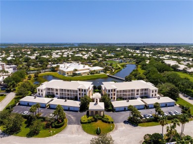 Lovely Oak Harbor condo residence that lives like a home on Oak Harbor Country Club in Florida - for sale on GolfHomes.com, golf home, golf lot