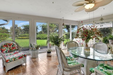 This unique home was lovingly cared for and once you step inside on Lakeview Golf Club in Florida - for sale on GolfHomes.com, golf home, golf lot