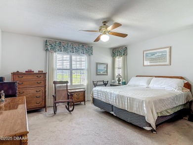 Lovely 3-bedroom, 2-bath home in a desirable golf community. The on Hidden Lakes Golf Club in Florida - for sale on GolfHomes.com, golf home, golf lot