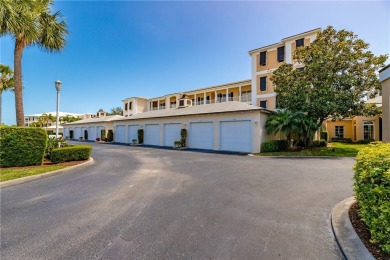 Lovely Oak Harbor condo residence that lives like a home on Oak Harbor Country Club in Florida - for sale on GolfHomes.com, golf home, golf lot