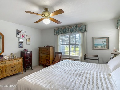 Lovely 3-bedroom, 2-bath home in a desirable golf community. The on Hidden Lakes Golf Club in Florida - for sale on GolfHomes.com, golf home, golf lot