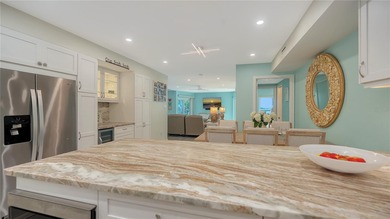 Coastal Elegance at Privateer South, Longboat Key!
Set directly on Links on Longboat Golf Club in Florida - for sale on GolfHomes.com, golf home, golf lot