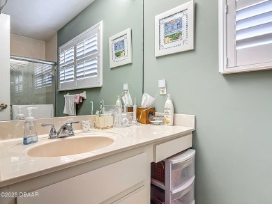 Lovely 3-bedroom, 2-bath home in a desirable golf community. The on Hidden Lakes Golf Club in Florida - for sale on GolfHomes.com, golf home, golf lot