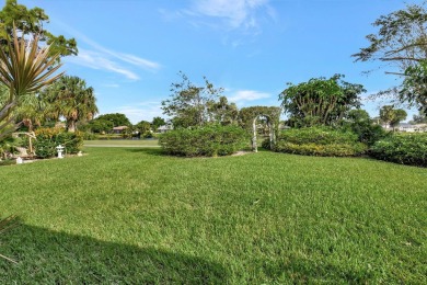 This unique home was lovingly cared for and once you step inside on Lakeview Golf Club in Florida - for sale on GolfHomes.com, golf home, golf lot