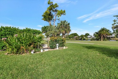 This unique home was lovingly cared for and once you step inside on Lakeview Golf Club in Florida - for sale on GolfHomes.com, golf home, golf lot