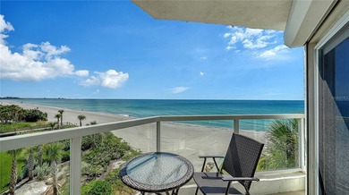 Coastal Elegance at Privateer South, Longboat Key!
Set directly on Links on Longboat Golf Club in Florida - for sale on GolfHomes.com, golf home, golf lot