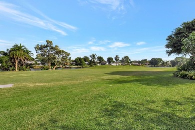 This unique home was lovingly cared for and once you step inside on Lakeview Golf Club in Florida - for sale on GolfHomes.com, golf home, golf lot