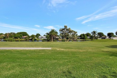 This unique home was lovingly cared for and once you step inside on Lakeview Golf Club in Florida - for sale on GolfHomes.com, golf home, golf lot