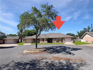 Rare Find in West Lake Village!
Tucked away on a quiet on The Village of Westlakes in Texas - for sale on GolfHomes.com, golf home, golf lot