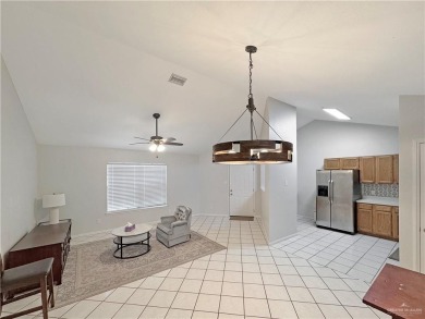 Rare Find in West Lake Village!
Tucked away on a quiet on The Village of Westlakes in Texas - for sale on GolfHomes.com, golf home, golf lot