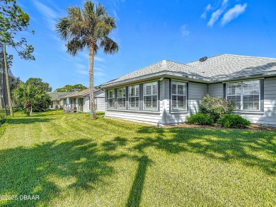 Lovely 3-bedroom, 2-bath home in a desirable golf community. The on Hidden Lakes Golf Club in Florida - for sale on GolfHomes.com, golf home, golf lot