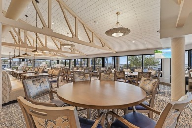 Boating, Tennis and Pickleball lovers - this is the gated on The Landings Yacht, Golf and Tennis Club in Florida - for sale on GolfHomes.com, golf home, golf lot