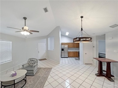 Rare Find in West Lake Village!
Tucked away on a quiet on The Village of Westlakes in Texas - for sale on GolfHomes.com, golf home, golf lot