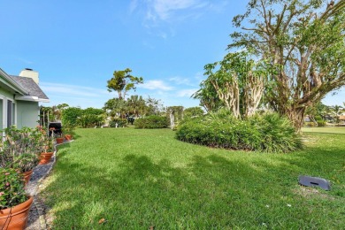 This unique home was lovingly cared for and once you step inside on Lakeview Golf Club in Florida - for sale on GolfHomes.com, golf home, golf lot