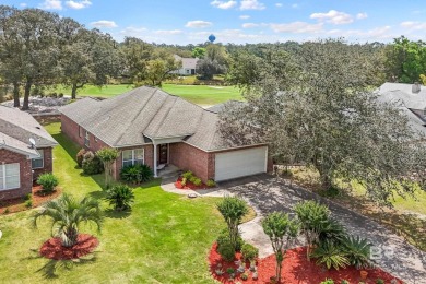 Discover this great homeownership opportunity within the on Peninsula Golf and Racquet Club in Alabama - for sale on GolfHomes.com, golf home, golf lot