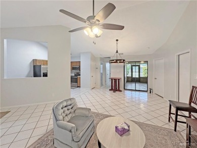 Rare Find in West Lake Village!
Tucked away on a quiet on The Village of Westlakes in Texas - for sale on GolfHomes.com, golf home, golf lot