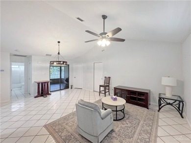 Rare Find in West Lake Village!
Tucked away on a quiet on The Village of Westlakes in Texas - for sale on GolfHomes.com, golf home, golf lot