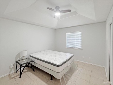 Rare Find in West Lake Village!
Tucked away on a quiet on The Village of Westlakes in Texas - for sale on GolfHomes.com, golf home, golf lot