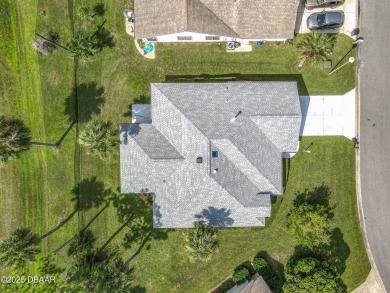 Lovely 3-bedroom, 2-bath home in a desirable golf community. The on Hidden Lakes Golf Club in Florida - for sale on GolfHomes.com, golf home, golf lot