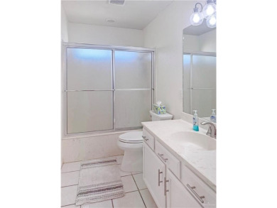 Rare Find in West Lake Village!
Tucked away on a quiet on The Village of Westlakes in Texas - for sale on GolfHomes.com, golf home, golf lot