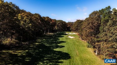Open House Saturday 10/18/25 at 10:00-12:00 Located on the golf on Devils Knob in Virginia - for sale on GolfHomes.com, golf home, golf lot