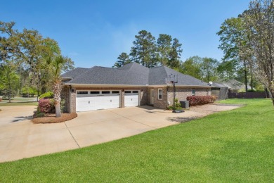Purchase this home with a reduced interest rate offered by the on Golden Eagle Country Club in Florida - for sale on GolfHomes.com, golf home, golf lot