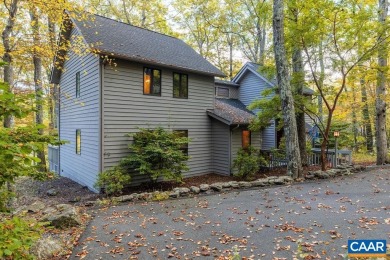 Open House Saturday 10/18/25 at 10:00-12:00 Located on the golf on Devils Knob in Virginia - for sale on GolfHomes.com, golf home, golf lot