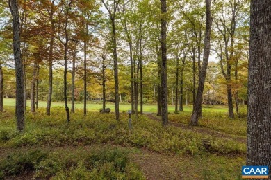 Open House Saturday 10/18/25 at 10:00-12:00 Located on the golf on Devils Knob in Virginia - for sale on GolfHomes.com, golf home, golf lot