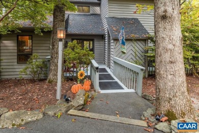 Open House Saturday 10/18/25 at 10:00-12:00 Located on the golf on Devils Knob in Virginia - for sale on GolfHomes.com, golf home, golf lot