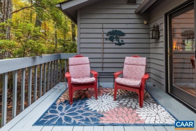 Open House Saturday 10/18/25 at 10:00-12:00 Located on the golf on Devils Knob in Virginia - for sale on GolfHomes.com, golf home, golf lot