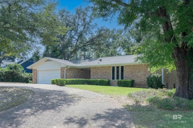 All new components from Roof to HVAC. Kitchen Appliances, Pool on Scenic Hills Country Club in Florida - for sale on GolfHomes.com, golf home, golf lot