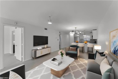 Stunning Renovation in Cross Creek Country Club!
Welcome to this on Cross Creek Country Club in Florida - for sale on GolfHomes.com, golf home, golf lot