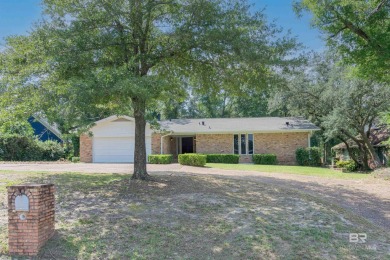 All new components from Roof to HVAC. Kitchen Appliances, Pool on Scenic Hills Country Club in Florida - for sale on GolfHomes.com, golf home, golf lot